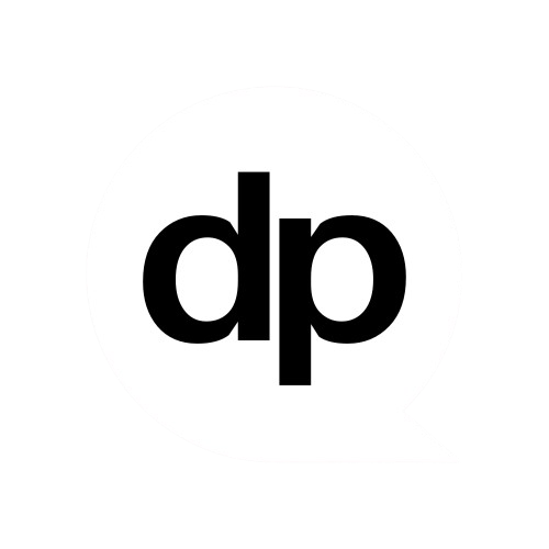 CodeWithDanko